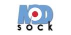 Modsock